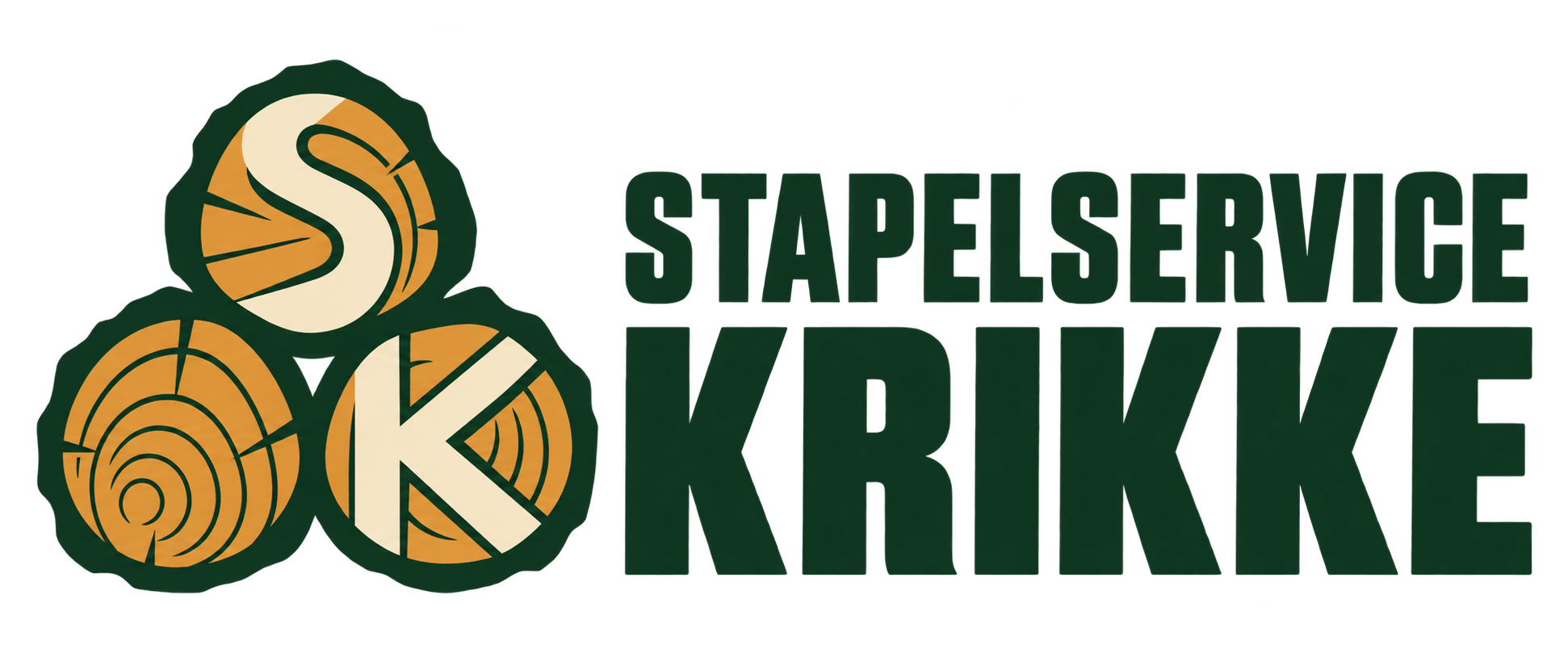 Stapelservice Krikke